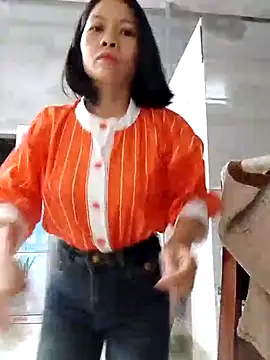 Aninyin22 online show from February 19, 2026, 2:18 am