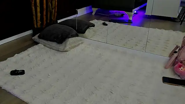 Alexxa online show from February 14, 2026, 5:21 pm