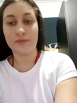 dulccemaria24 online show from January 7, 2025, 2:53 am