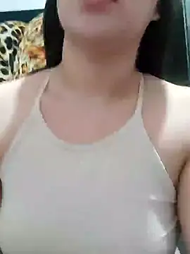 dulccemaria24 online show from March 12, 2025, 3:35 am