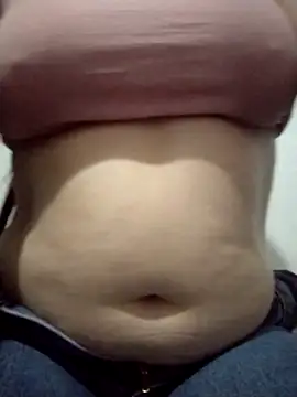 dulccemaria24 online show from March 4, 2026, 1:11 am