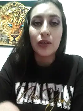 Snapshot of dulccemaria24 chatting on May 12, 2026, 10:18 pm dulccemaria24 online show from May 12, 2026, 10:18 pm