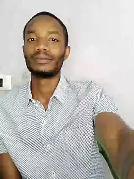 Dawi3 online show from January 11, 2025, 8:54 am