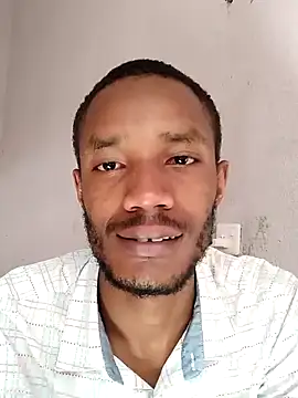 Dawi3 online show from January 14, 2025, 12:03 pm