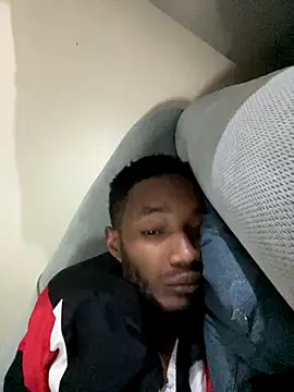 Dawi3 online show from October 24, 2025, 11:56 pm