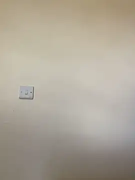 Dawi3 online show from November 7, 2025, 7:52 am