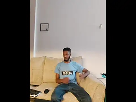 Dawi3 online show from March 5, 2026, 5:58 am