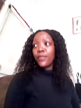 curvysexybody online show from December 17, 2024, 10:23 am