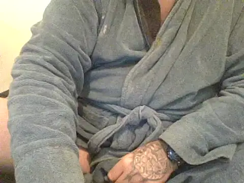 oldenglishguy online show from December 14, 2024, 7:51 am