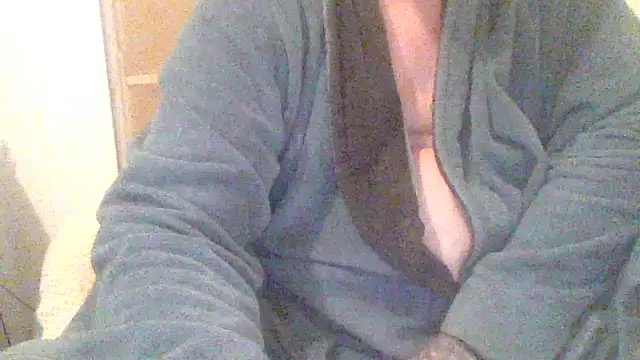 oldenglishguy online show from November 24, 2025, 7:57 pm