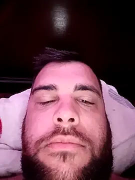 Snapshot of rmp292 chatting on March 18, 2025, 6:03 am rmp292 online show from March 18, 2025, 6:03 am