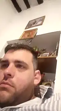 Snapshot of rmp292 chatting on March 22, 2025, 10:04 pm rmp292 online show from March 22, 2025, 10:04 pm