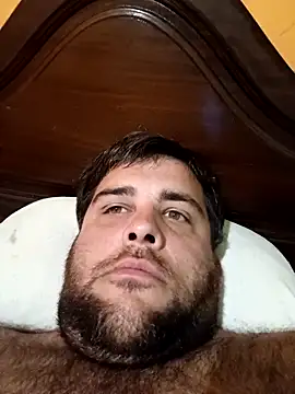 rmp292 online show from February 10, 2026, 10:25 pm