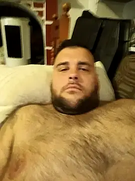 rmp292 online show from February 15, 2026, 10:17 pm