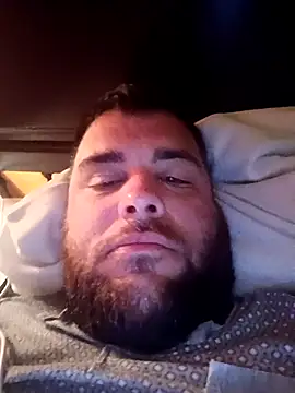 rmp292 online show from February 27, 2026, 4:45 am