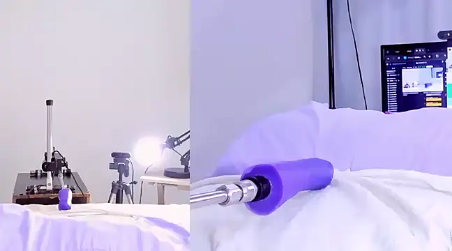 Saskia  Summer online show from January 13, 2025, 4:41 pm