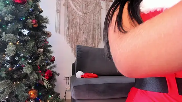 molly cams8 online show from December 24, 2024, 12:55 pm