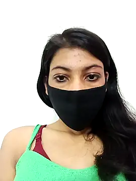 Noorkhatoon online show from January 23, 2025, 8:57 am