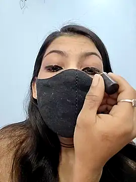 Noorkhatoon online show from December 21, 2025, 2:30 am