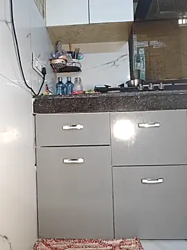 Manpreet kaur21 online show from November 20, 2025, 6:46 am