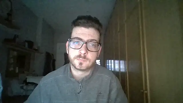 tuchi94 online show from January 17, 2026, 9:25 am