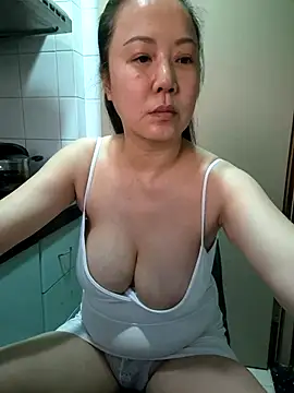 LenaShow online show from December 21, 2024, 9:55 am