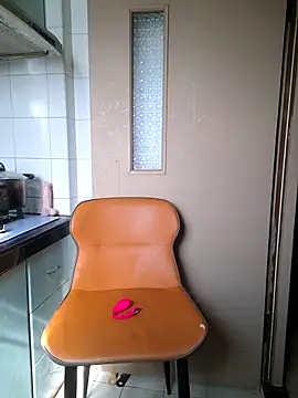 LenaShow online show from January 6, 2026, 5:55 am