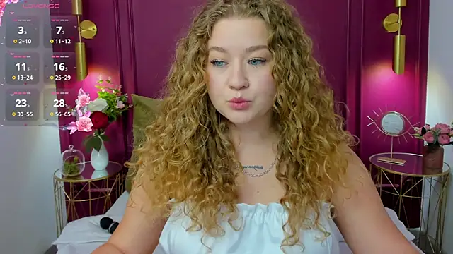 CassieRide online show from February 21, 2025, 4:59 pm