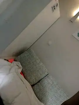 MySweetcum69 online show from November 9, 2025, 11:41 am