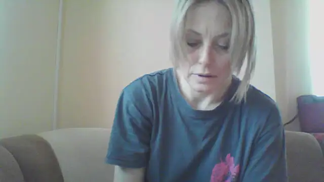 MySweetcum69 online show from November 13, 2025, 11:42 am