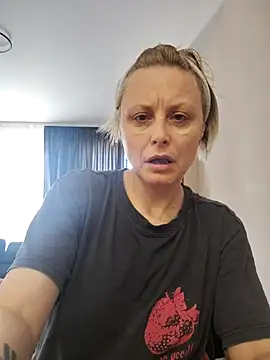 MySweetcum69 online show from April 10, 2026, 1:38 pm