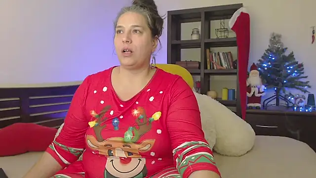 Snapshot of Niter chatting on December 21, 2024, 2:52 am Niter online show from December 21, 2024, 2:52 am