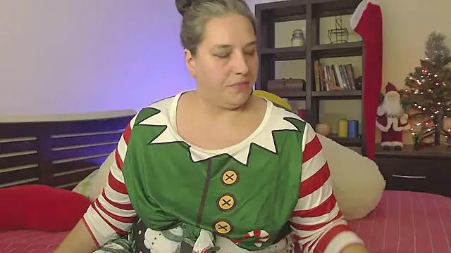 Snapshot of Niter chatting on December 28, 2024, 3:04 am Niter online show from December 28, 2024, 3:04 am