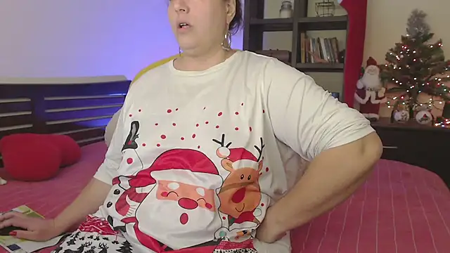 Snapshot of Niter chatting on December 30, 2024, 6:16 pm Niter online show from December 30, 2024, 6:16 pm