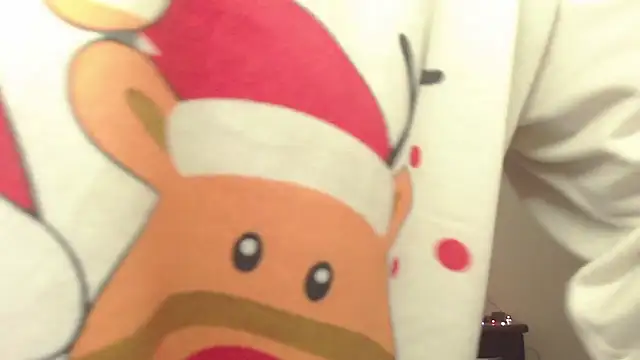 Snapshot of Niter chatting on January 1, 2025, 11:18 pm Niter online show from January 1, 2025, 11:18 pm