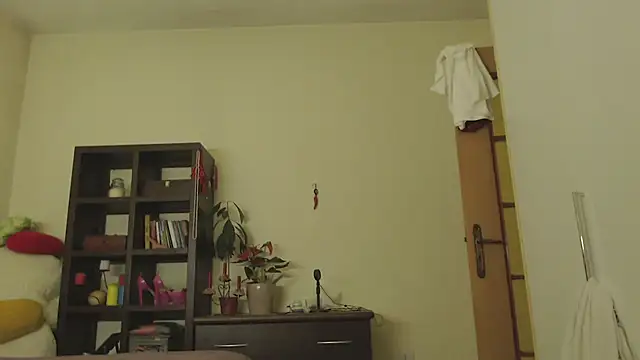 Snapshot of Niter chatting on January 15, 2025, 1:56 am Niter online show from January 15, 2025, 1:56 am