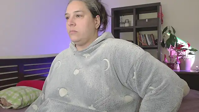 Snapshot of Niter chatting on January 16, 2025, 11:15 am Niter online show from January 16, 2025, 11:15 am