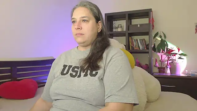 Snapshot of Niter chatting on January 17, 2025, 1:13 pm Niter online show from January 17, 2025, 1:13 pm