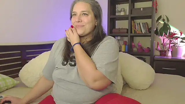 Snapshot of Niter chatting on January 19, 2025, 10:39 pm Niter online show from January 19, 2025, 10:39 pm