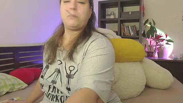 Snapshot of Niter chatting on January 23, 2025, 6:24 pm Niter online show from January 23, 2025, 6:24 pm