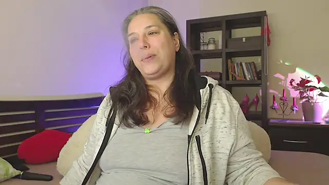 Snapshot of Niter chatting on January 29, 2025, 4:41 pm Niter online show from January 29, 2025, 4:41 pm