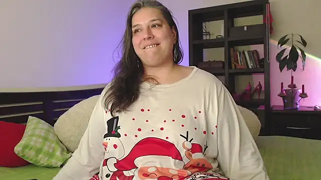 Snapshot of Niter chatting on March 14, 2025, 5:35 pm Niter online show from March 14, 2025, 5:35 pm