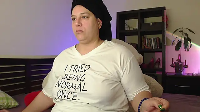 Snapshot of Niter chatting on March 21, 2025, 4:29 pm Niter online show from March 21, 2025, 4:29 pm