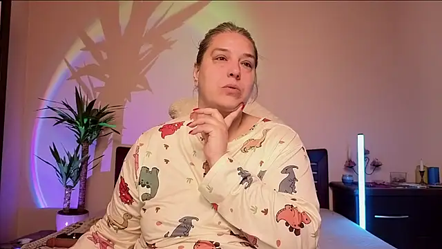 Snapshot of Niter chatting on February 22, 2026, 9:19 am Niter online show from February 22, 2026, 9:19 am