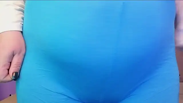 Niter online show from March 21, 2026, 8:56 pm