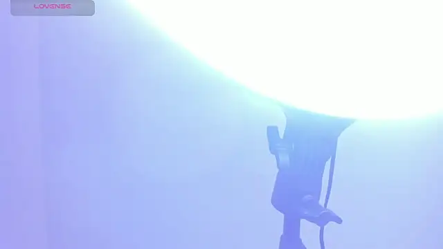 Mia thompson 19 online show from October 3, 2025, 9:12 pm