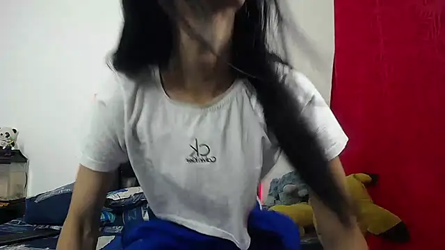 Mia thompson 19 online show from June 29, 2026, 7:36 am