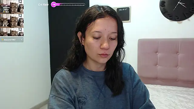 lanna 1878 online show from January 22, 2025, 1:11 pm