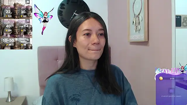 lanna 1878 online show from February 28, 2025, 1:14 pm