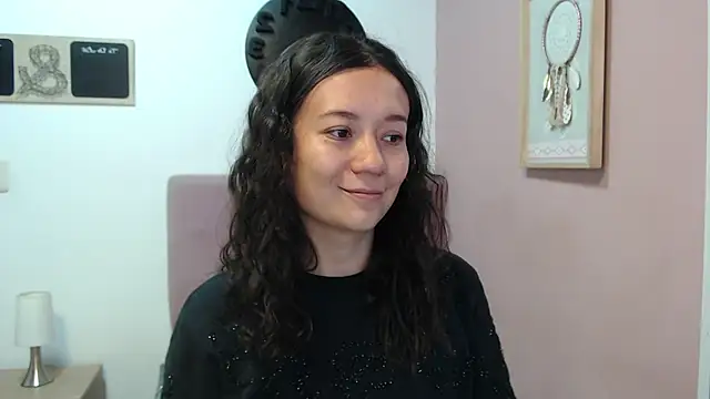 lanna 1878 online show from March 7, 2025, 1:18 pm